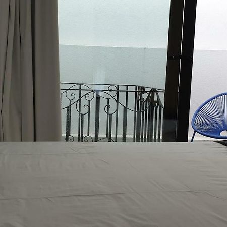 Cais Dos Mercanteis City House Villa Aveiro Bagian luar foto